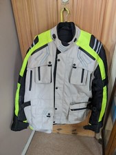 Australian biker velocity for sale  MARKET HARBOROUGH