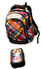 Topmodel schulranzen rucksack gebraucht kaufen  Billigheim-Ingenh., Birkwlr., Eschbach