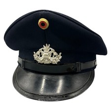 Kempf mütze feuerwehr gebraucht kaufen  Witten