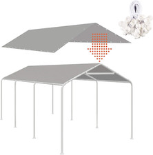 Carpa superior para for sale  Hialeah