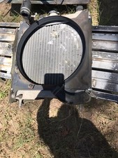 Cub cadet kubota for sale  Tyler