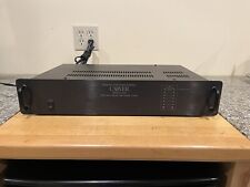 Carver amplifier m4.0t for sale  Cincinnati