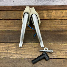 Vintage campagnolo brake for sale  Neenah