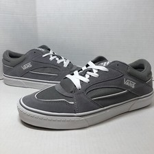 Vans men colson for sale  Laguna Niguel