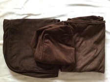 Pottery barn westport for sale  Moriches