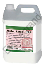 Jontec lenio f5b d'occasion  Lachapelle-aux-Pots