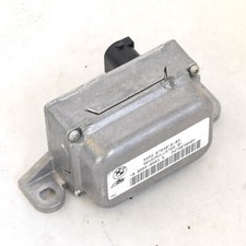 Usado, 03-06 Bmw E46 325ci Z4 ABS DSC sensor de rotação de guinada aceleração de velocidade 6764018 comprar usado  Enviando para Brazil