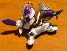 Digimom Bandai HT 99 - Angemon comprar usado  Enviando para Brazil