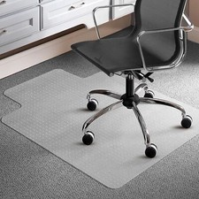 Office chair mat for sale  UK
