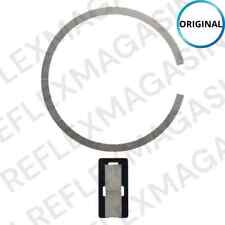 Original aimant magsafe d'occasion  Le Mans