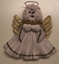 Cecile angel dog for sale  Ames