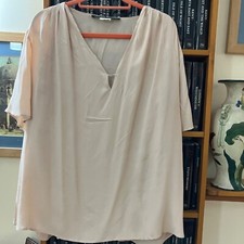 Marina rinaldi top for sale  AYLESBURY