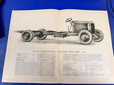 fiat 605 usato fiat 605 usato Catania