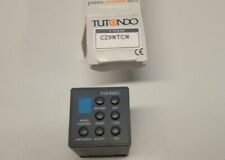 Tutondo cz9ntc comando usato  Marostica