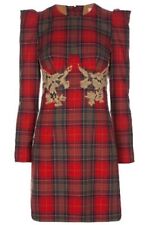 Robe longue carven d'occasion  Toulouse-