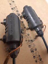 Yamaha 500 bobine usato  Cittadella