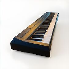 Yamaha 115 digital for sale Yamaha 115 digital for sale  TUNBRIDGE WELLS