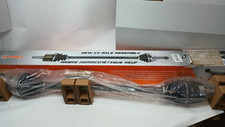 New kugel axle for sale  New Paris