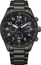 Citizen herren armbanduhr gebraucht kaufen  Hamburg
