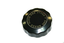 Honda tappo pompa usato  Sarno