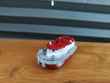 Matchbox bay brigade gebraucht kaufen  Magdeburg