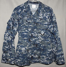 Navy working uniform for sale  Wicomico