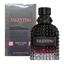 Valentino born roma usato  Ariano Irpino