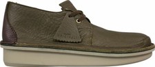 Clarks originals men for sale  GREENFORD