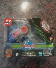 Beyblade dragoon rc usato  Villaricca