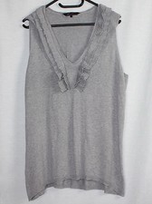 Top bcbg maxazria d'occasion  Chennevières-sur-Marne