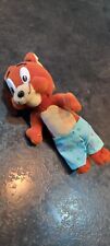 Peluche kinder serie d'occasion  La Palme