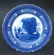 Vintage 1920 rare for sale  LETCHWORTH GARDEN CITY