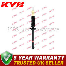 Usado, Amortecedor traseiro KYB compatível com Ford Escort 1995-1999 1.3 1.4 1.6 1.8 D TD comprar usado  Enviando para Brazil