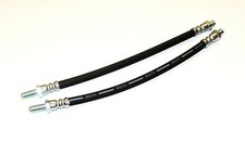 Pair front flexible for sale Pair front flexible for sale  BRIGG