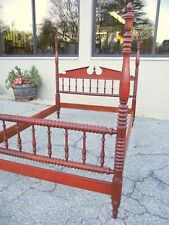 Antique heirloom jenny for sale  Machias