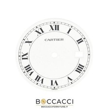 orologi cartier ricambi santos usato orologi cartier ricambi santos usato Sant Angelo Romano