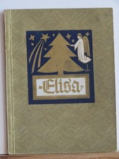 Karl josef friedrich gebraucht kaufen  Dresden