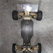Vintage team associated for sale  Brentwood