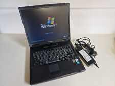 Panasonic toughbook core gebraucht kaufen  Buchen (Odenwald)