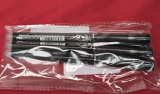 Erasable rollerball pens for sale  NEWCASTLE UPON TYNE