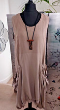 Kekoo ladies lagenlook for sale  EXETER