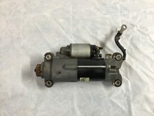 Starter assembly oem for sale  Lexington