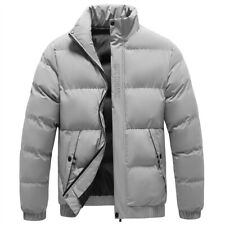 Herren jacke daunenjacke gebraucht kaufen  Köln