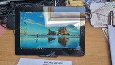 9413n tablet goclever usato  Mugnano di Napoli