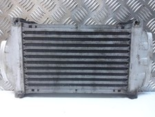 Mini r52 r53 for sale  BURY