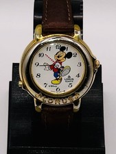 Lorus mickey mouse for sale  Tupelo