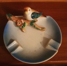 Antique bird branch for sale  Jayess