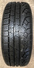 Winter tires 205 d'occasion  Expédié en Belgium