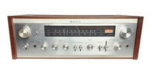 str receiver 6055 sony for sale str receiver 6055 sony for sale Port Saint Lucie