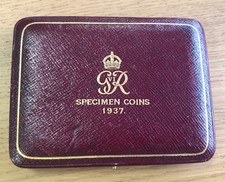 Royal mint empty for sale Royal mint empty for sale  CARSHALTON